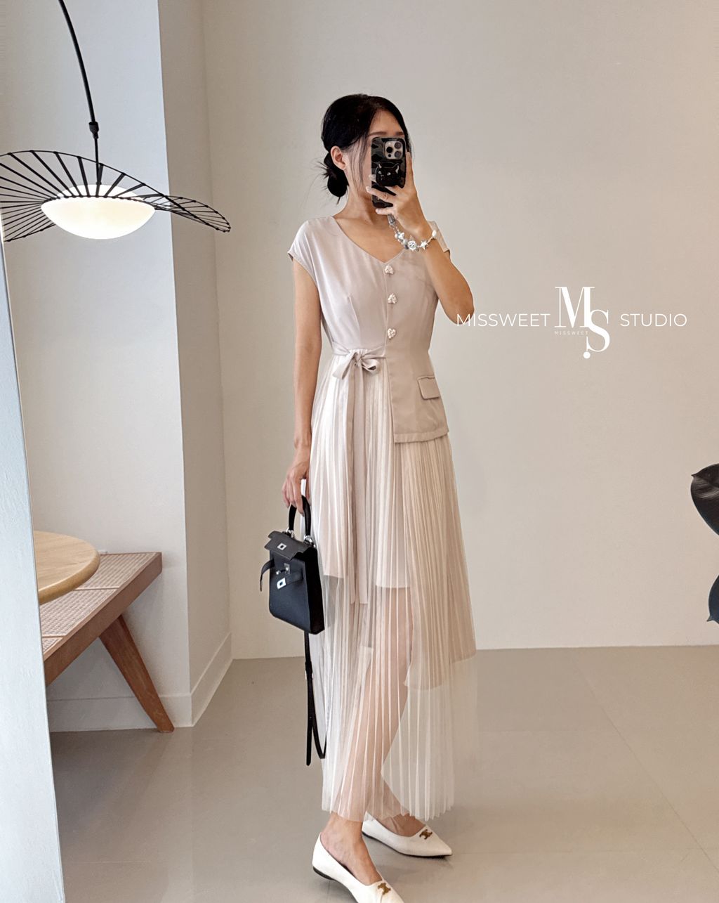 相片 2025-8-27 上午8 14 19 (22)