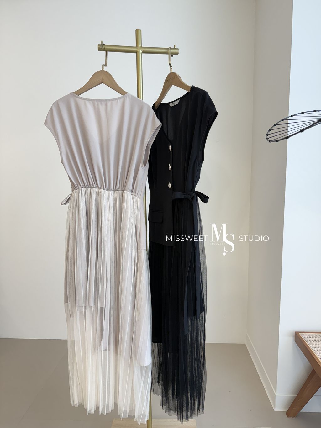 相片 2025-8-25 下午3 50 52