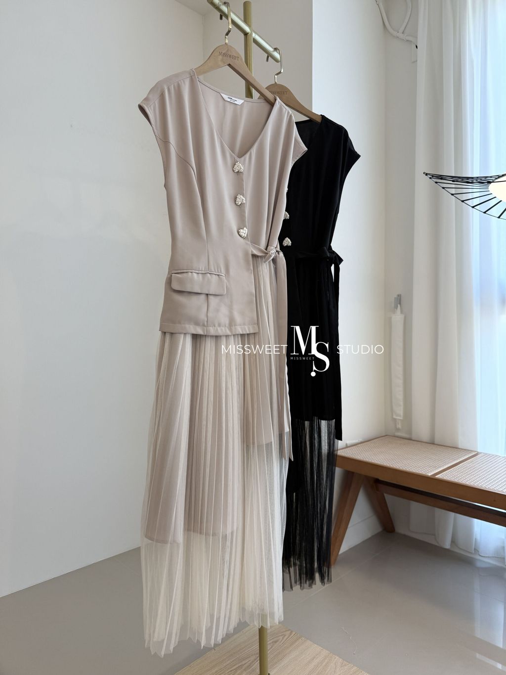 相片 2025-8-25 下午3 48 22