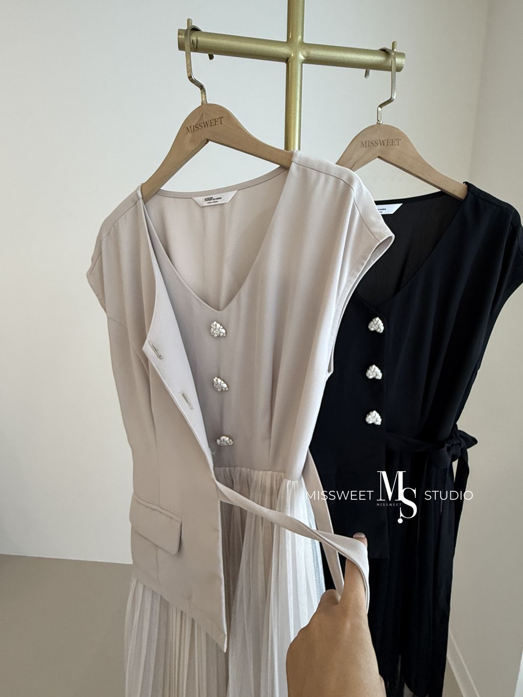 相片 2025-8-25 下午3 52 49