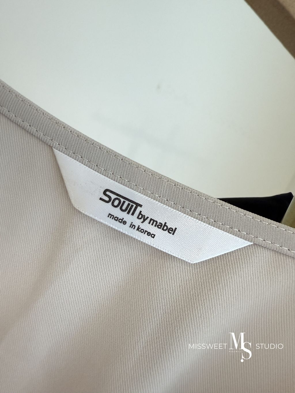 相片 2025-8-25 下午3 48 00