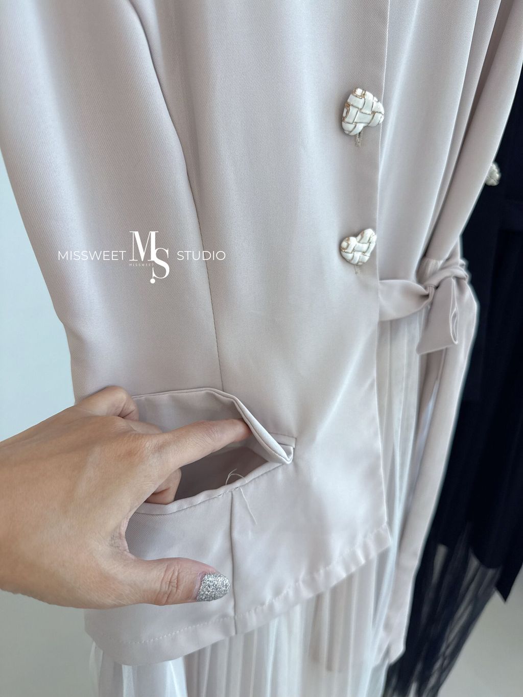 相片 2025-8-25 下午3 49 34