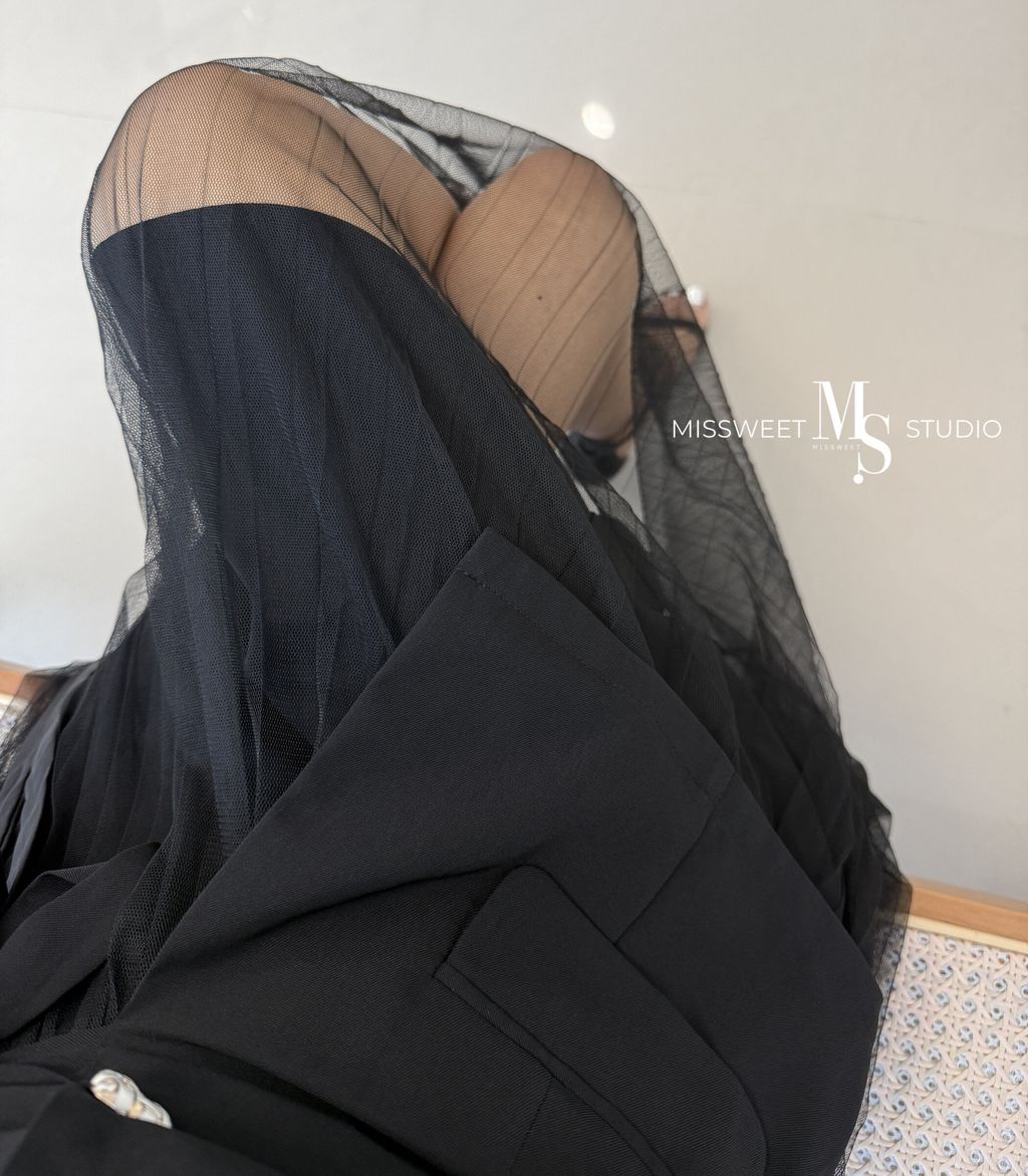 相片 2025-8-27 上午8 14 19 (7)