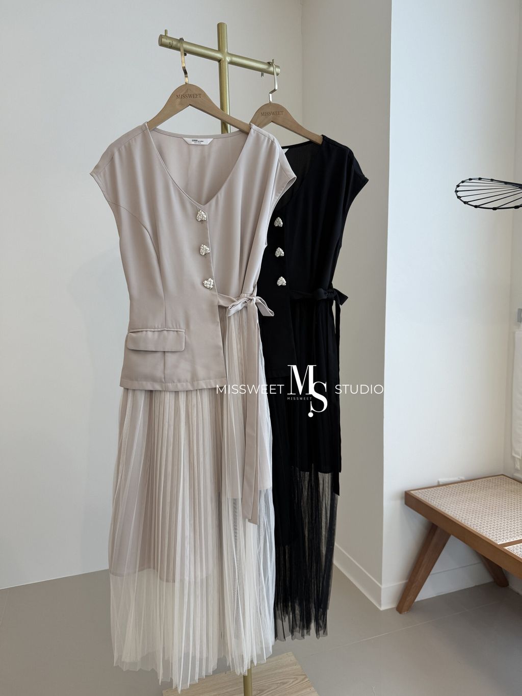 相片 2025-8-25 下午3 47 13