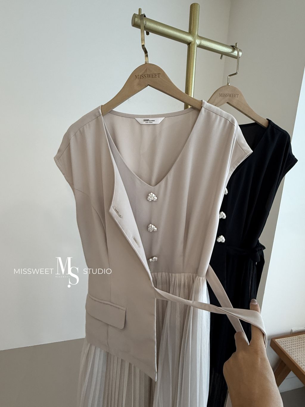 相片 2025-8-25 下午3 52 57