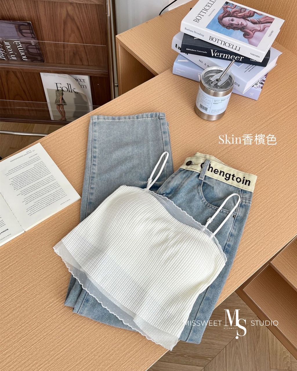 O1CN01B8hsR01d3wyEUwEUY_!!2212481073681-0-cib