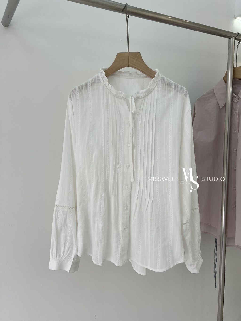 O1CN01hAmqoh1xlGlg0we67_!!2218534756483-0-cib