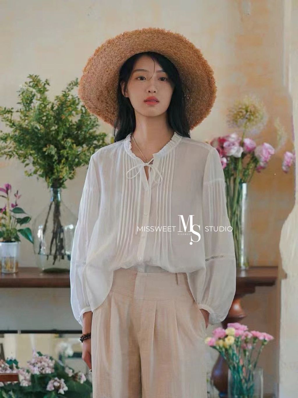 O1CN01G01Gtl1xlGlhpVElj_!!2218534756483-0-cib