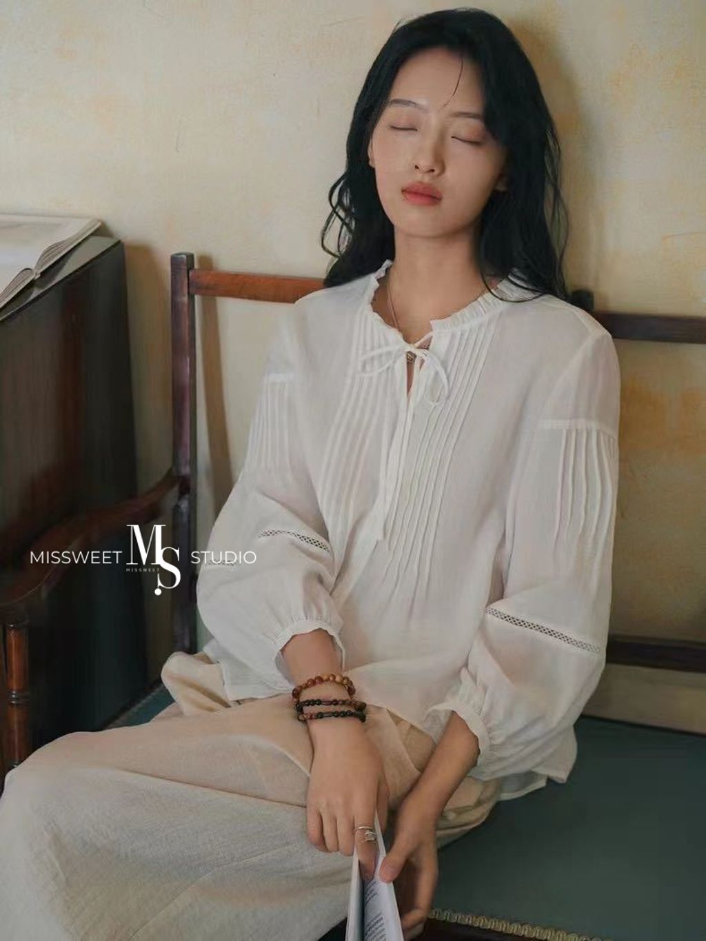 O1CN01L8nW891xlGlh44r2O_!!2218534756483-0-cib