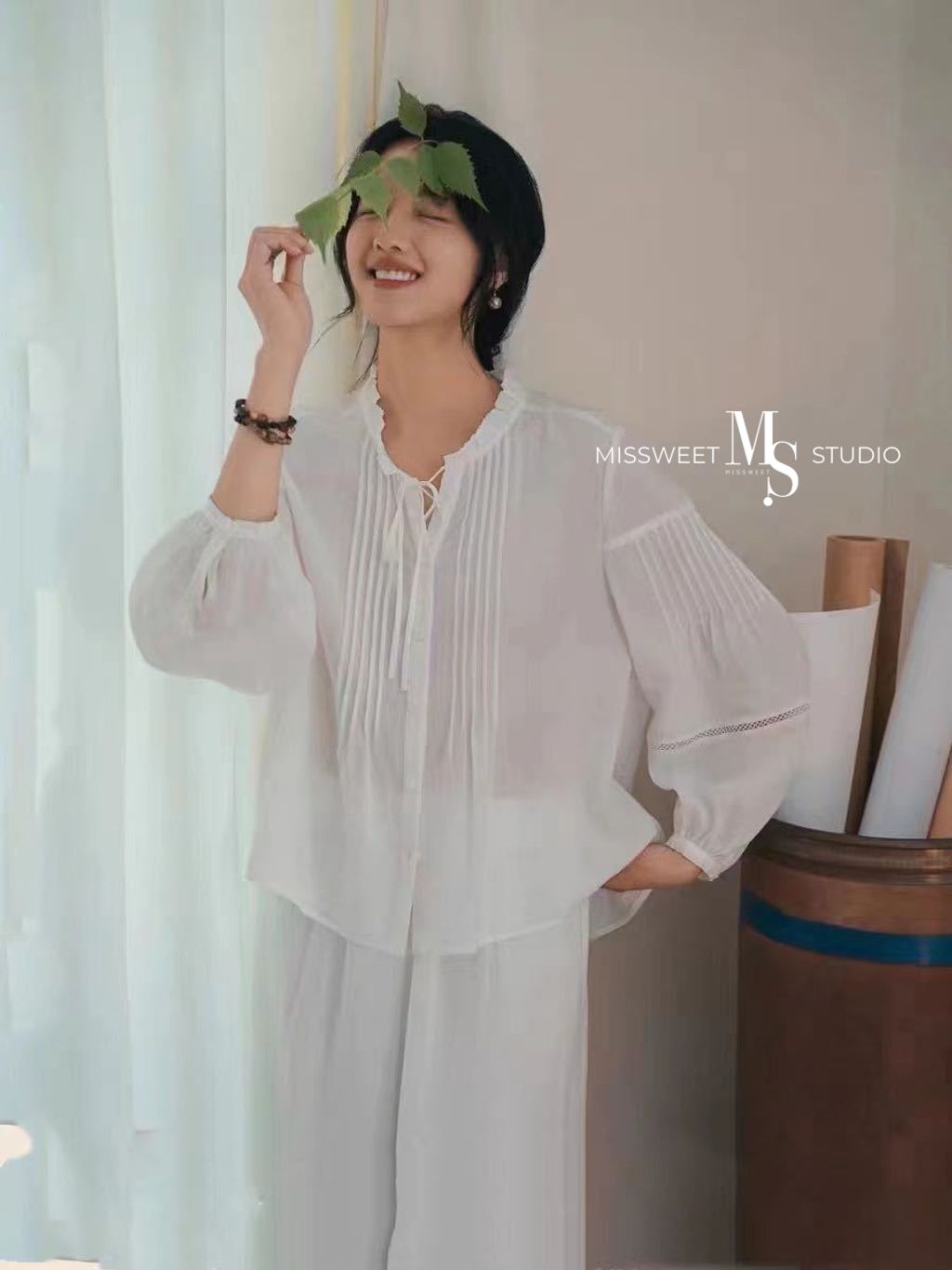 O1CN019jX7Ao1xlGlhliZ1P_!!2218534756483-0-cib