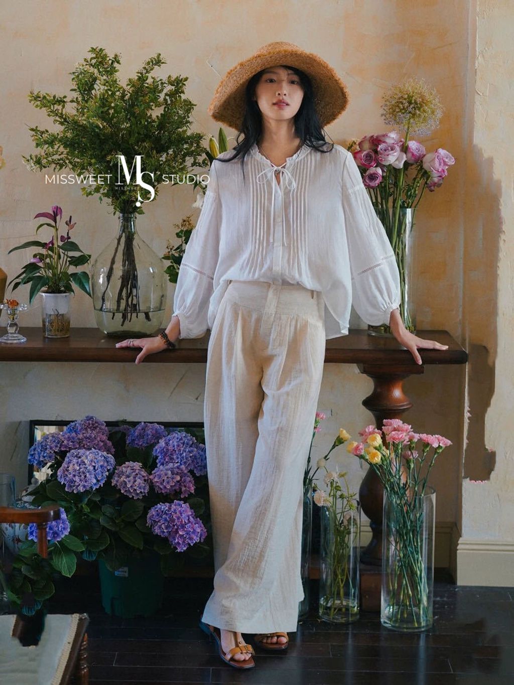 O1CN01sZU9E91xlGliXFwhi_!!2218534756483-0-cib