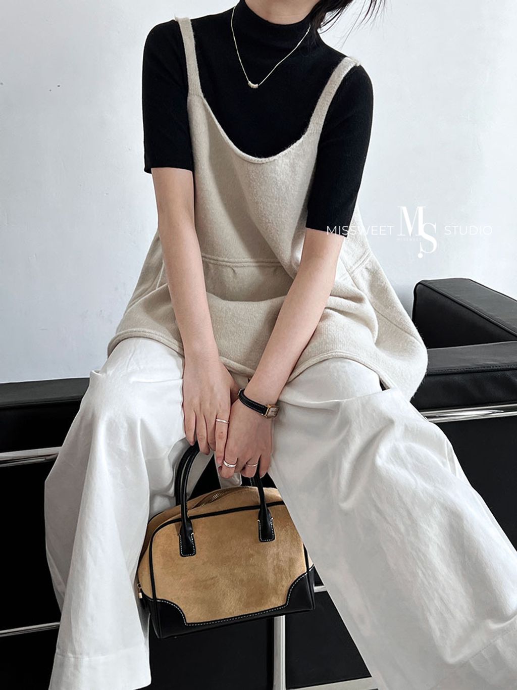 O1CN01jpFqTH1InC6SVVMpX_!!4012130937-0-cib