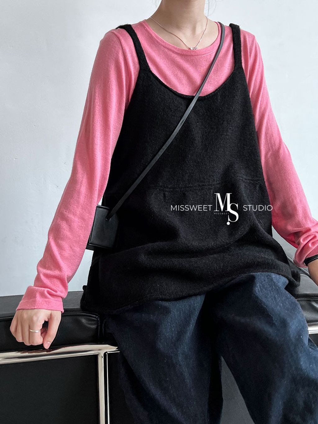 O1CN01Id0O6P1InC6Q5rW2H_!!4012130937-0-cib