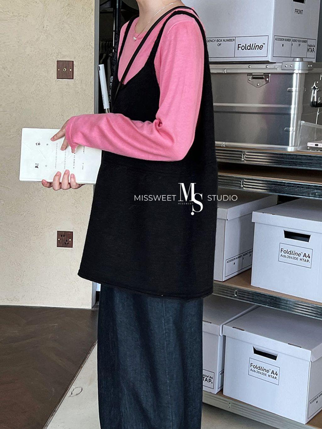 O1CN01CLbXry1InC6TjVsiM_!!4012130937-0-cib