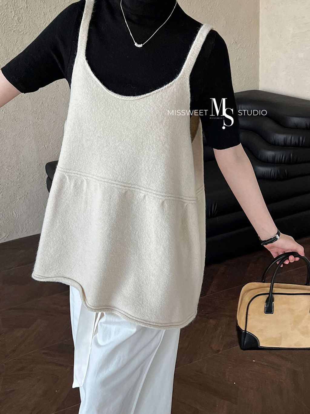 O1CN01px8k6K1InC6T0zJEO_!!4012130937-0-cib