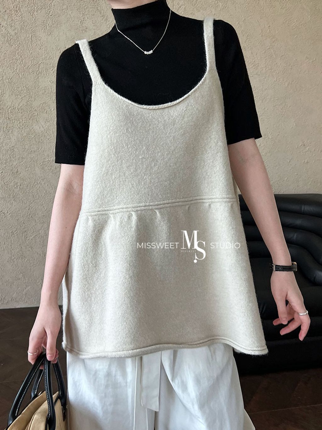 O1CN01Pc038x1InC6V98g5K_!!4012130937-0-cib