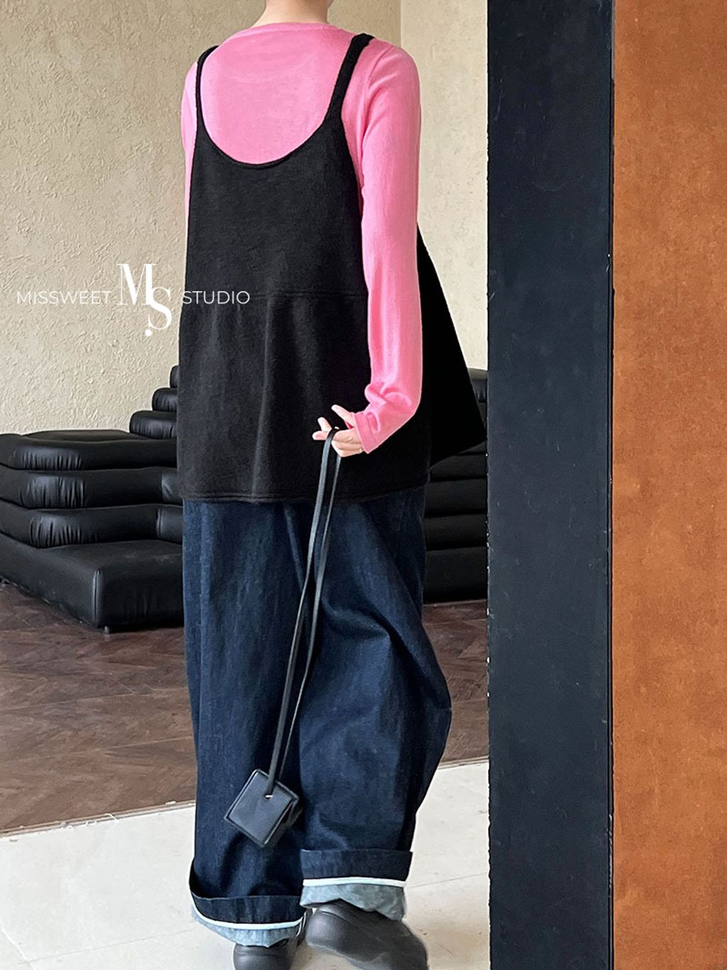 O1CN01ouVwOc1InC6T0xhRn_!!4012130937-0-cib