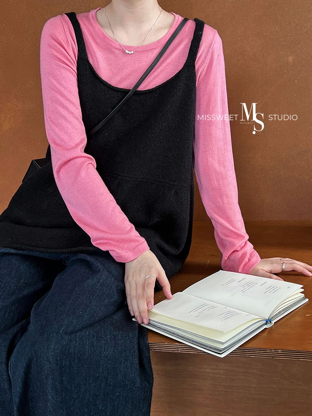 O1CN01l0utL11InC6T1KAgi_!!4012130937-0-cib