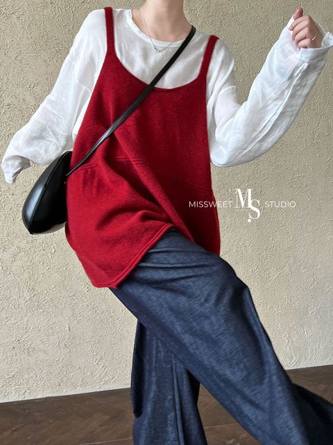 O1CN01kirezr1InC6T1IIHx_!!4012130937-0-cib