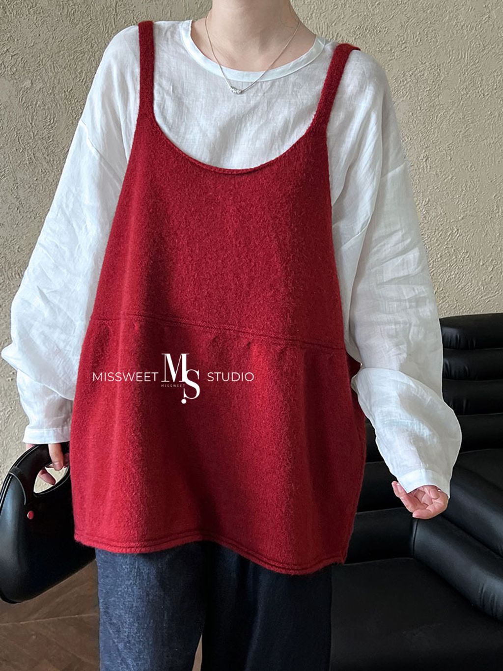 O1CN01FlFMhv1InC6QrQzyh_!!4012130937-0-cib