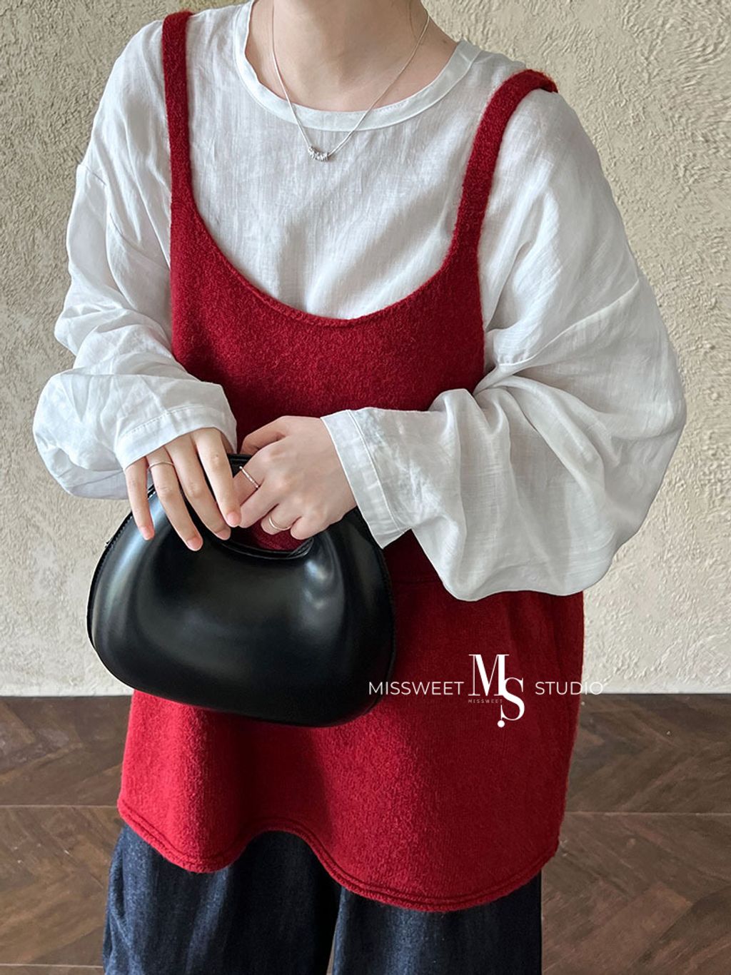 O1CN01G6XvsJ1InC6UAo99a_!!4012130937-0-cib