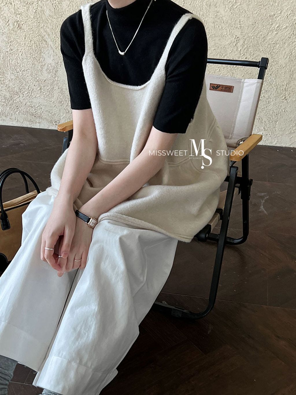 O1CN014HFUel1InC6UAoDIT_!!4012130937-0-cib