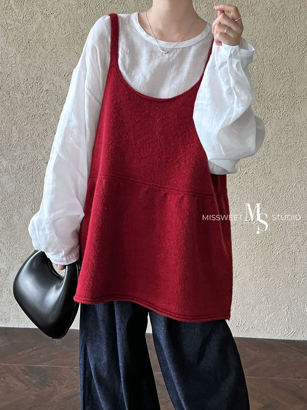 O1CN01eSKFUa1InC6TjXMEQ_!!4012130937-0-cib