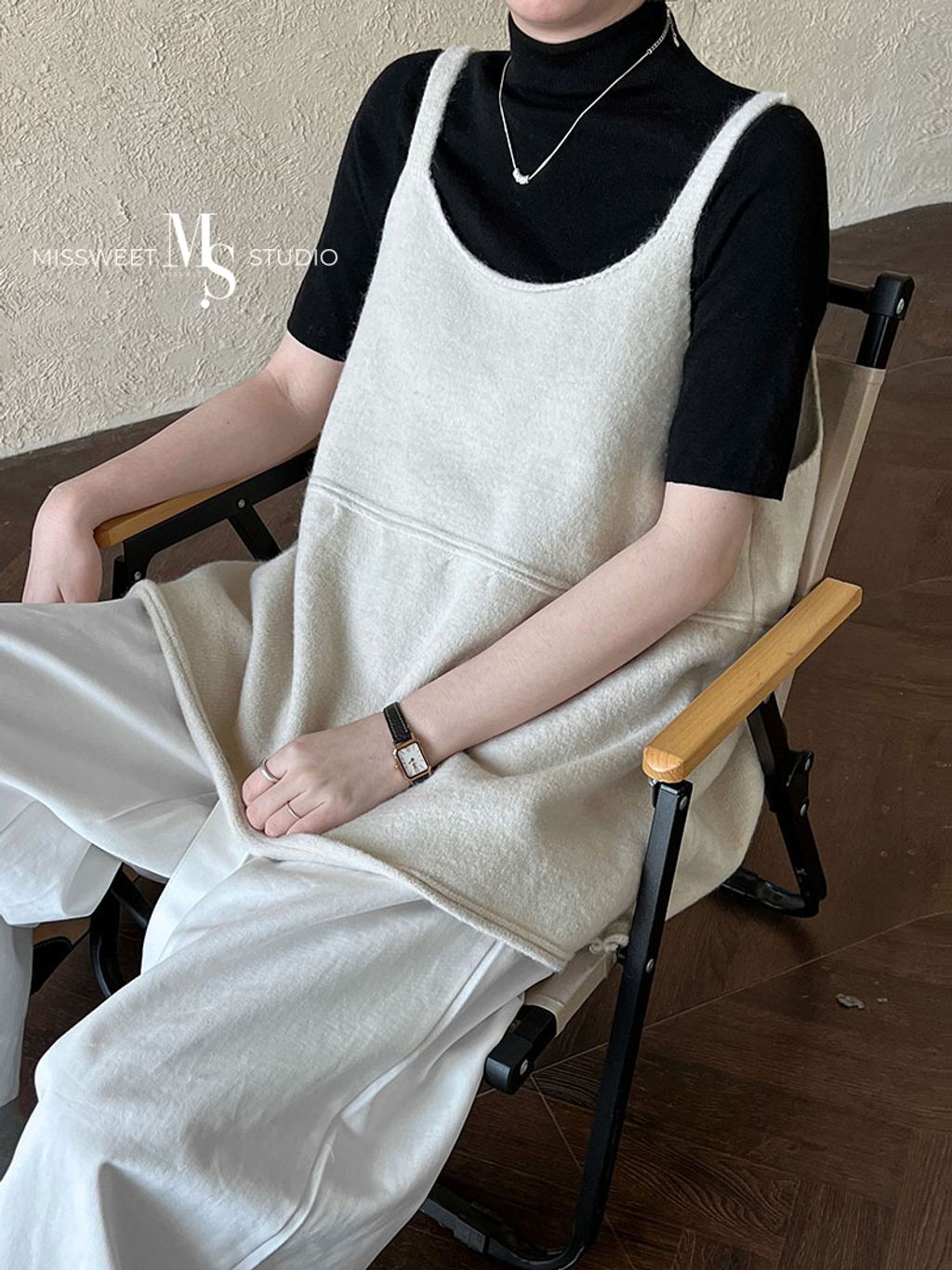 O1CN01WEFb2z1InC6T0yEgd_!!4012130937-0-cib