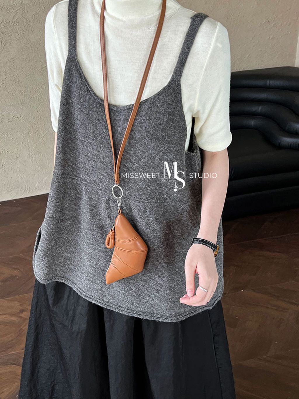 O1CN011KSclx1InC6Q5tOVh_!!4012130937-0-cib