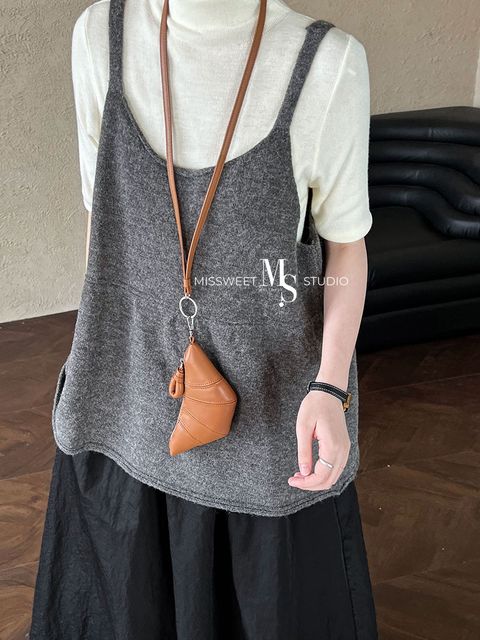 O1CN011KSclx1InC6Q5tOVh_!!4012130937-0-cib