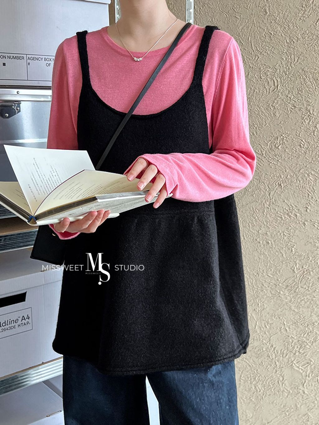 O1CN015eqrEE1InC6T7kI7N_!!4012130937-0-cib