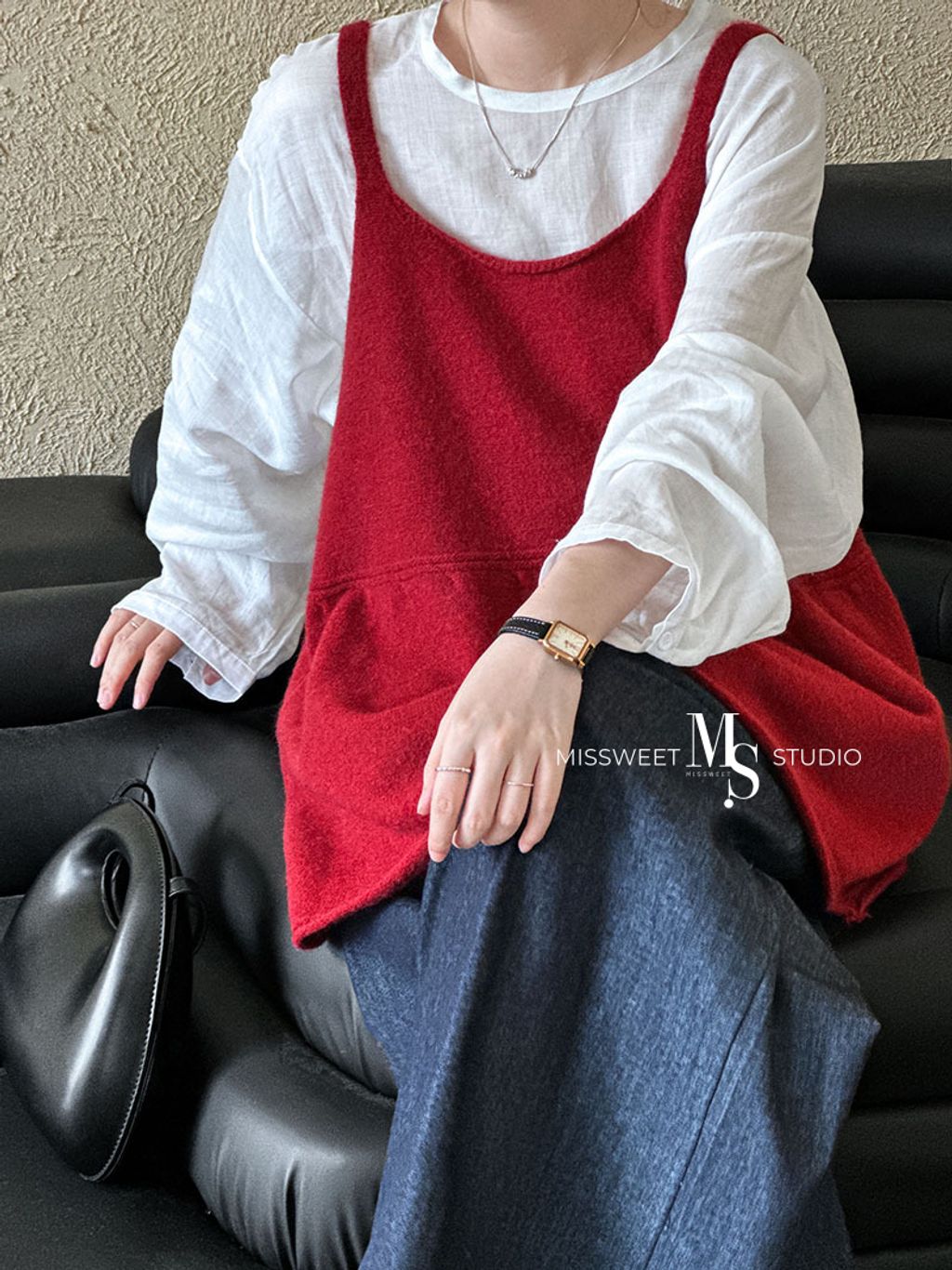 O1CN01rINuK01InC6QrN2XZ_!!4012130937-0-cib