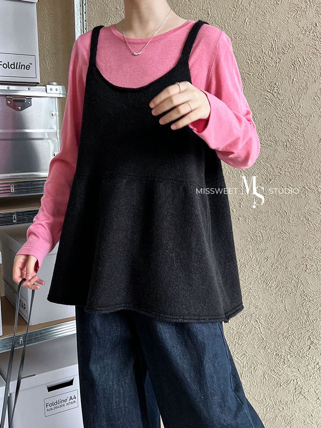 O1CN01GWR70U1InC6SVXmVO_!!4012130937-0-cib