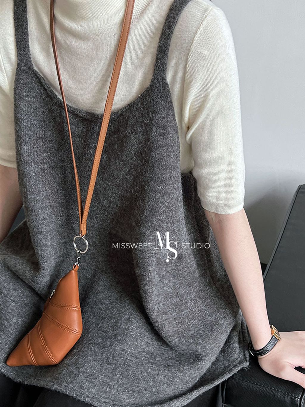 O1CN01q06F201InC6TjWPzx_!!4012130937-0-cib