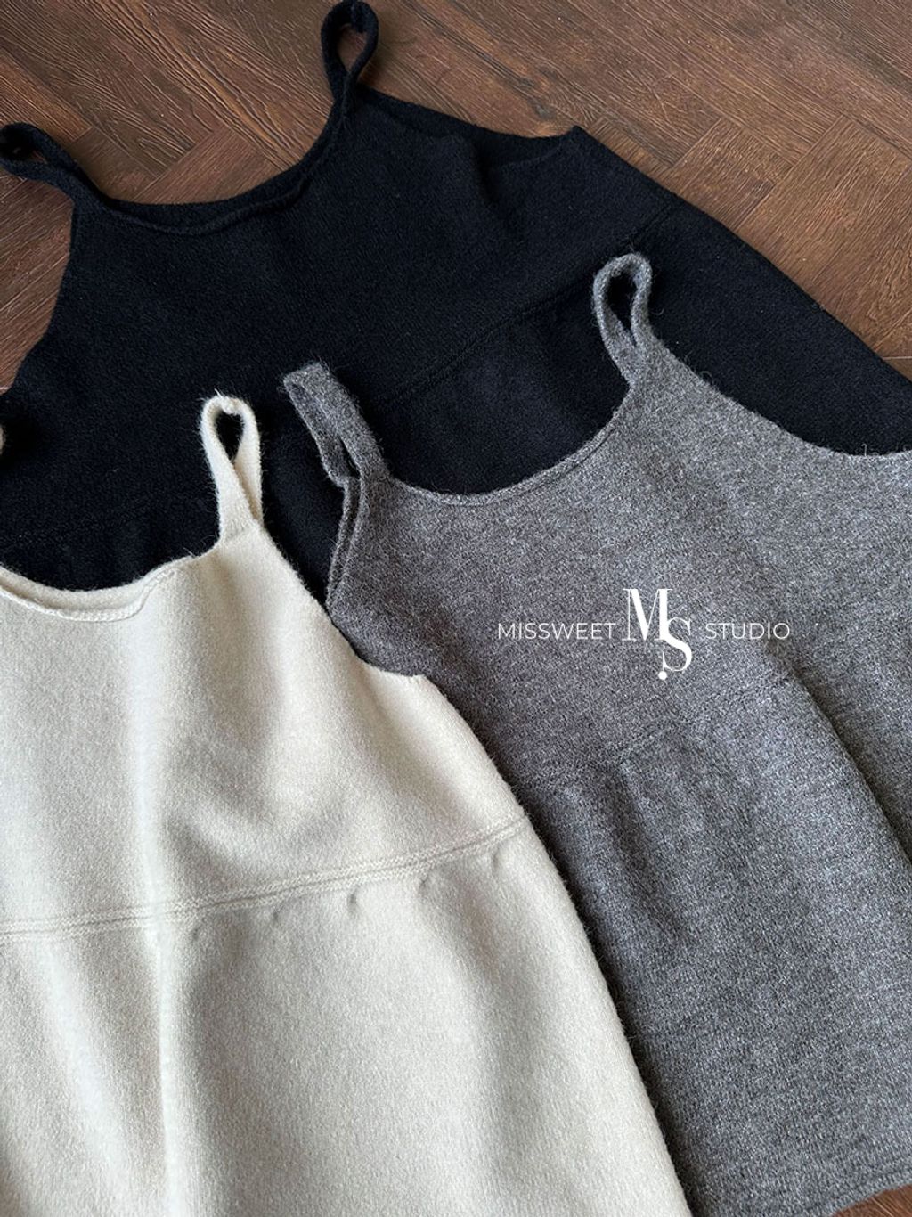 O1CN01Og2Oxi1InC6RBpoZl_!!4012130937-0-cib