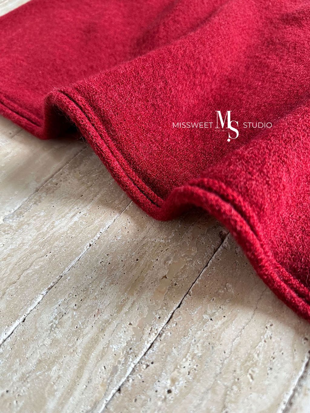 O1CN01Lv4sGs1InC6T3XseR_!!4012130937-0-cib