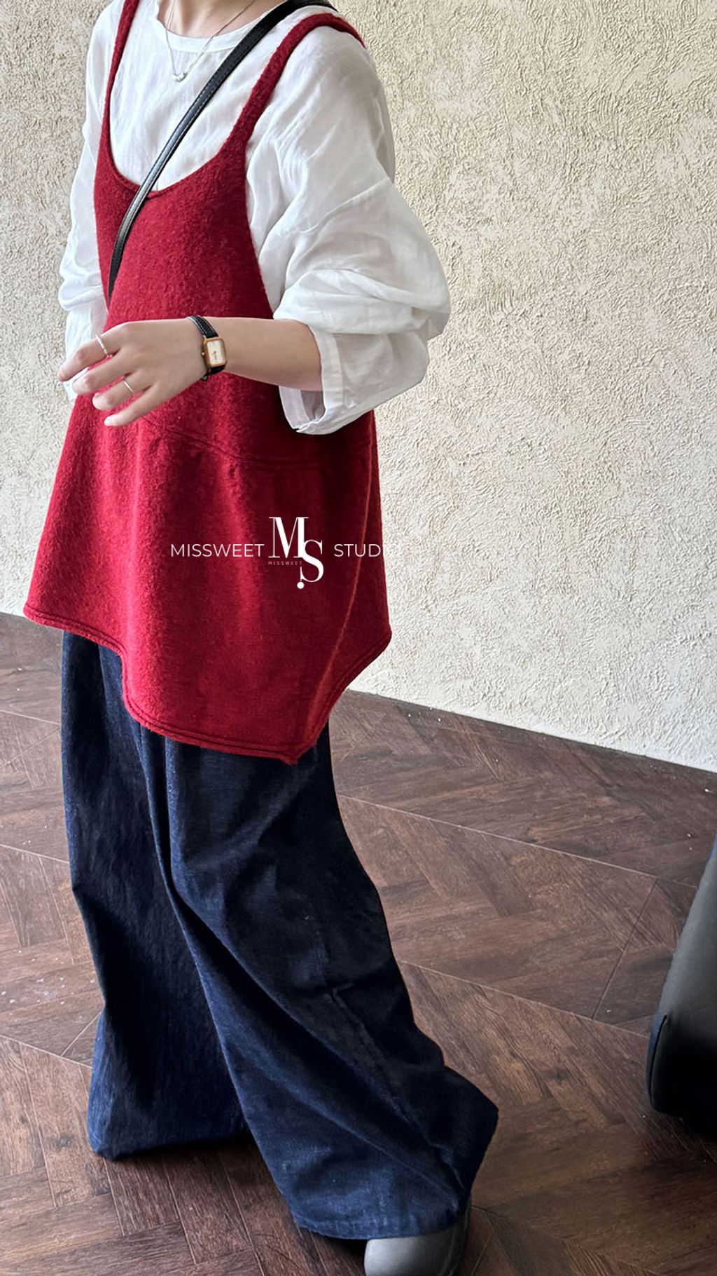 O1CN01L37Fnr1InC6SVYWHB_!!4012130937-0-cib