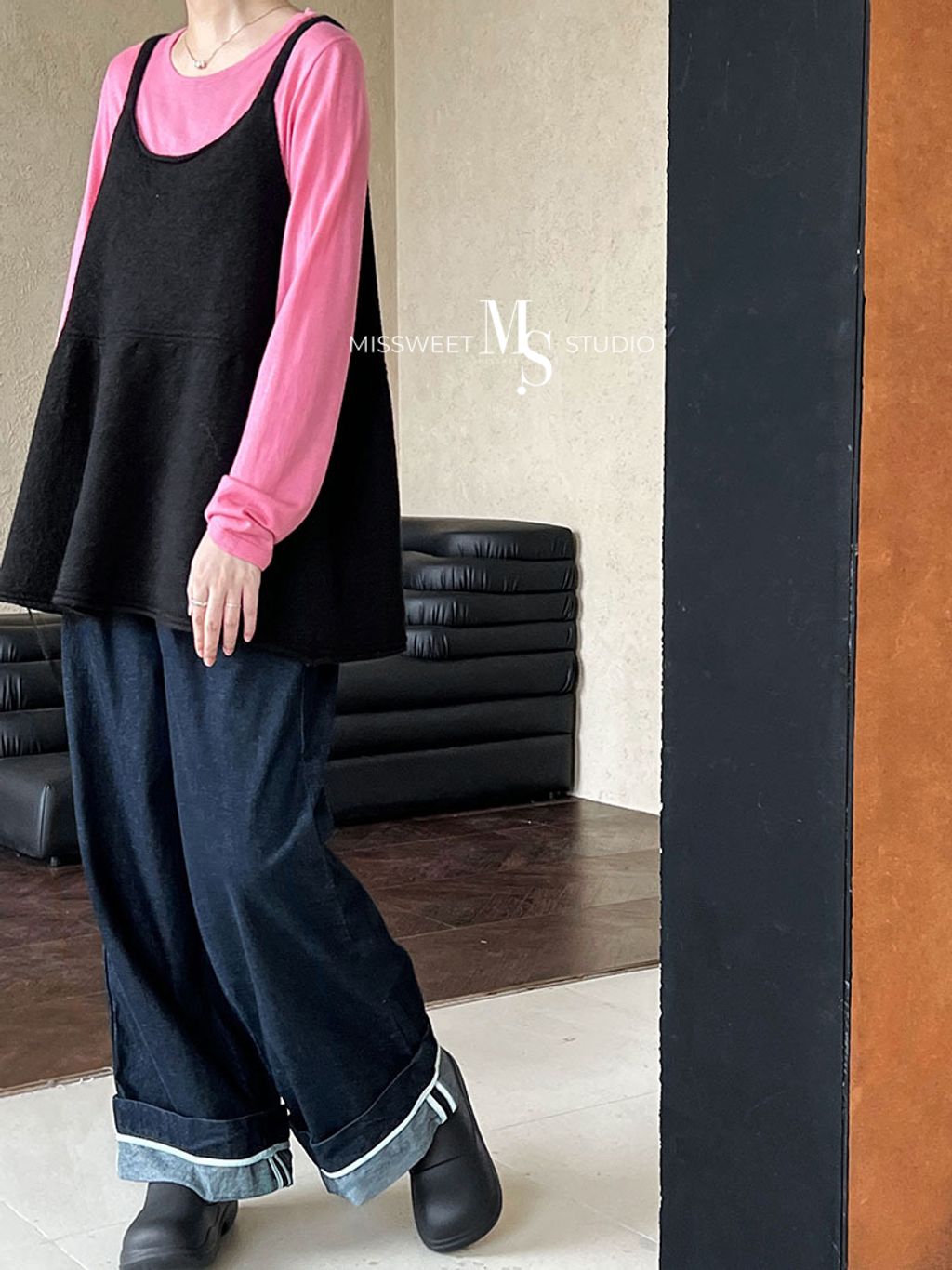 O1CN0109AK0V1InC6T0yR7l_!!4012130937-0-cib