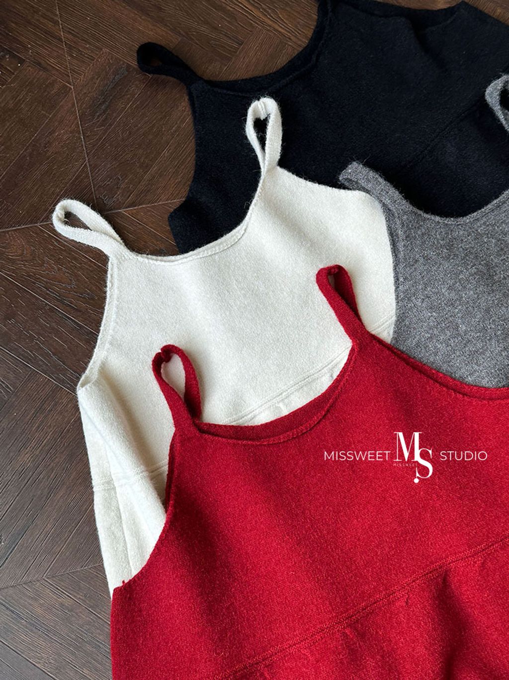 O1CN01YxnRvn1InC6UCgxBk_!!4012130937-0-cib