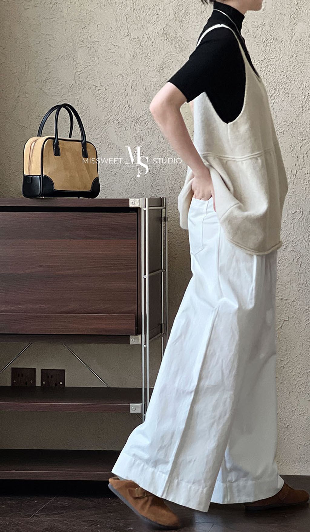 O1CN018Y7hVc1InC6T7k9oM_!!4012130937-0-cib