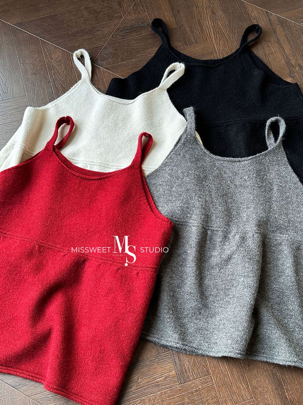 O1CN01KQ0FoT1InC6Q8Uv4d_!!4012130937-0-cib