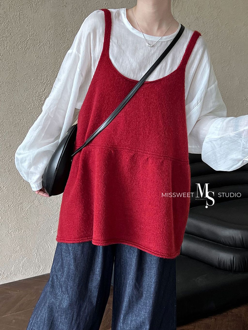 O1CN016r0Tcd1InC6UA4QKj_!!4012130937-0-cib