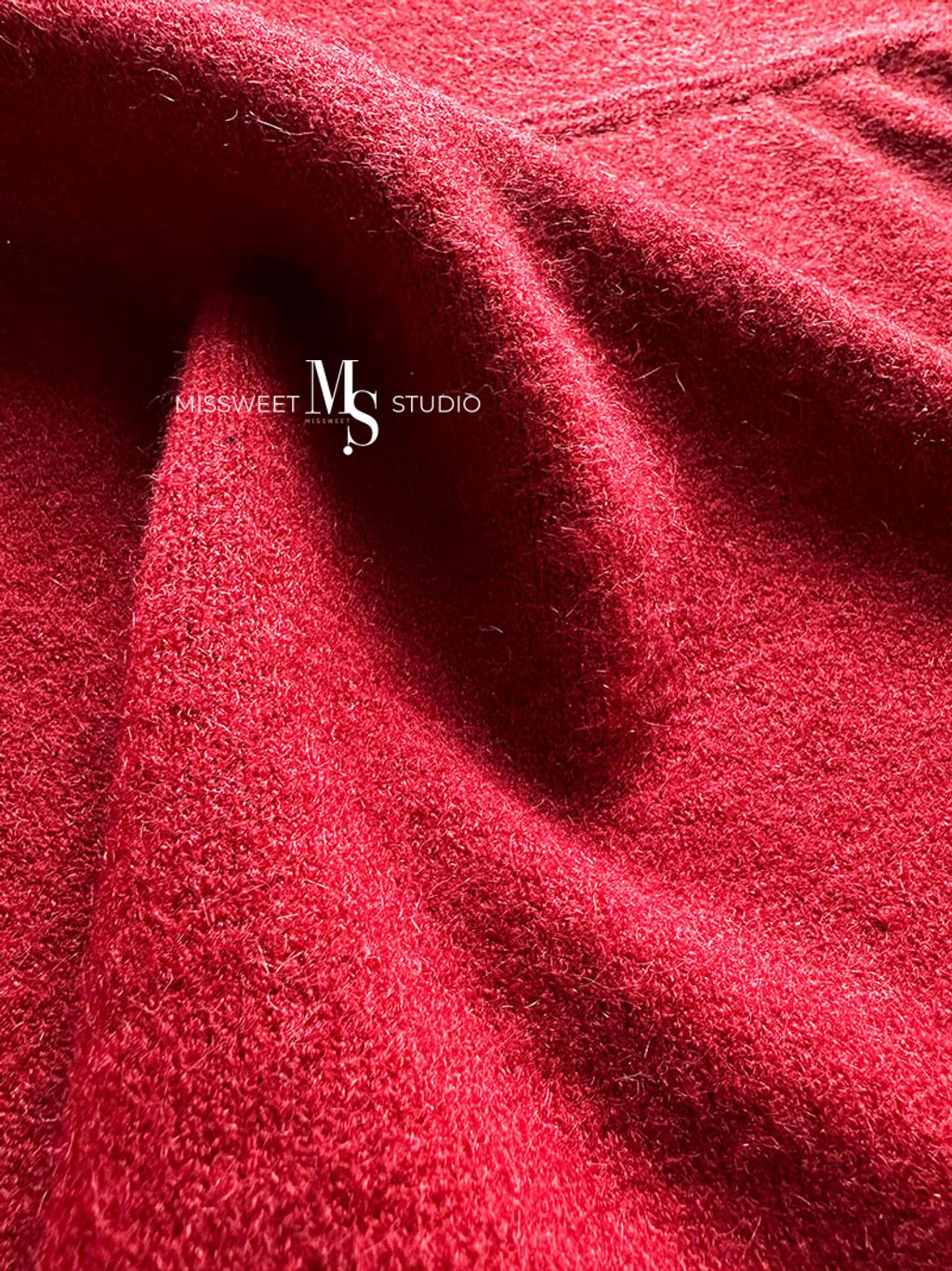 O1CN01Kavkbs1InC6Qu0mQr_!!4012130937-0-cib