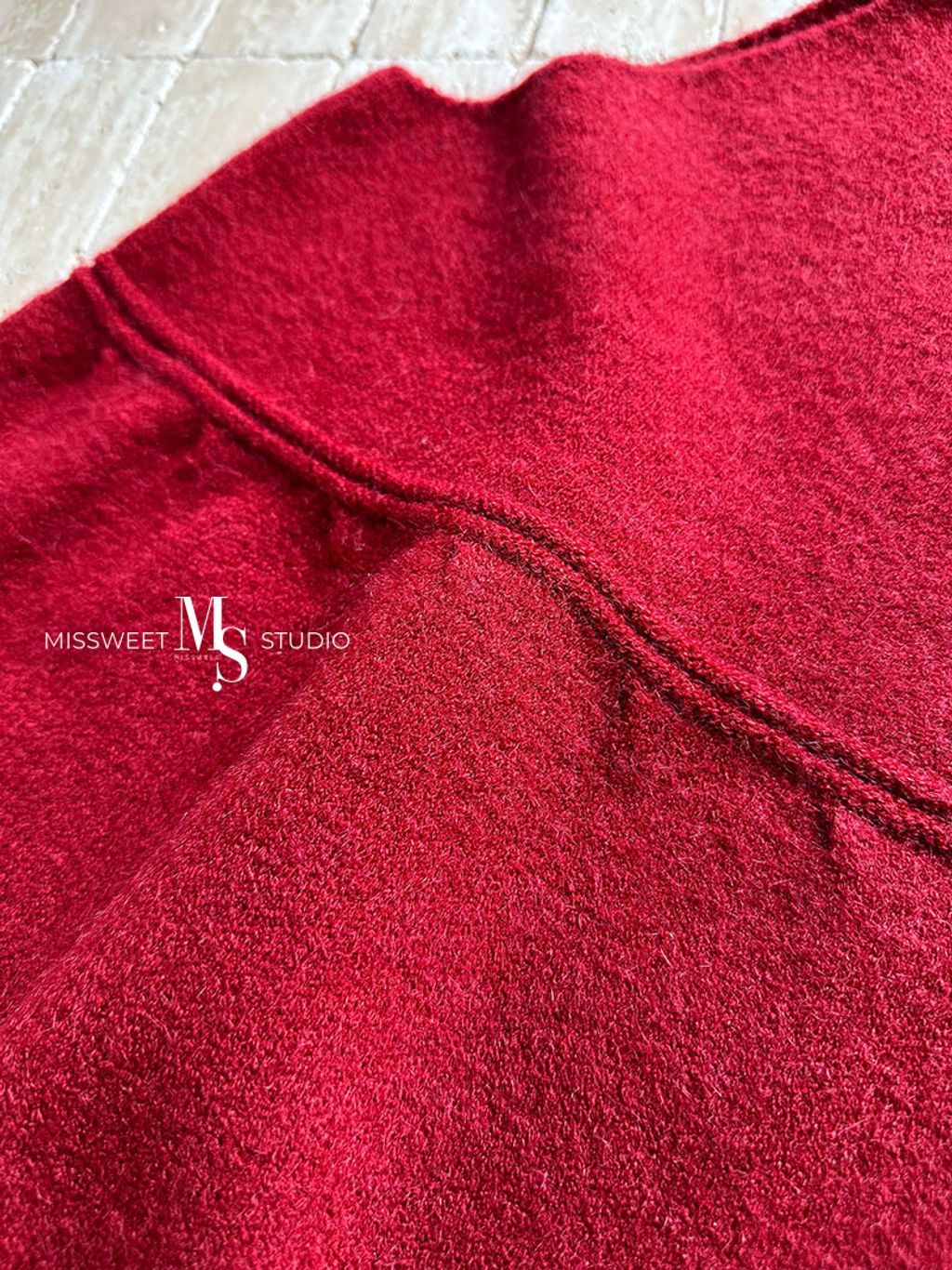 O1CN016xVXRY1InC6SR6KmK_!!4012130937-0-cib