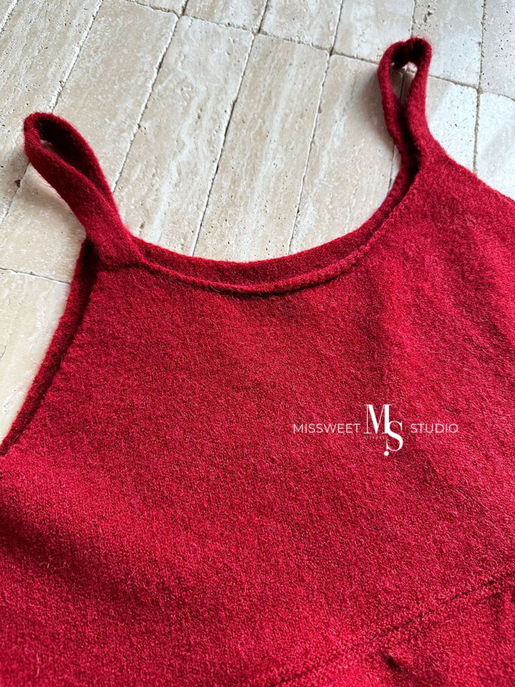 O1CN01sF6TE71InC6VBf27f_!!4012130937-0-cib