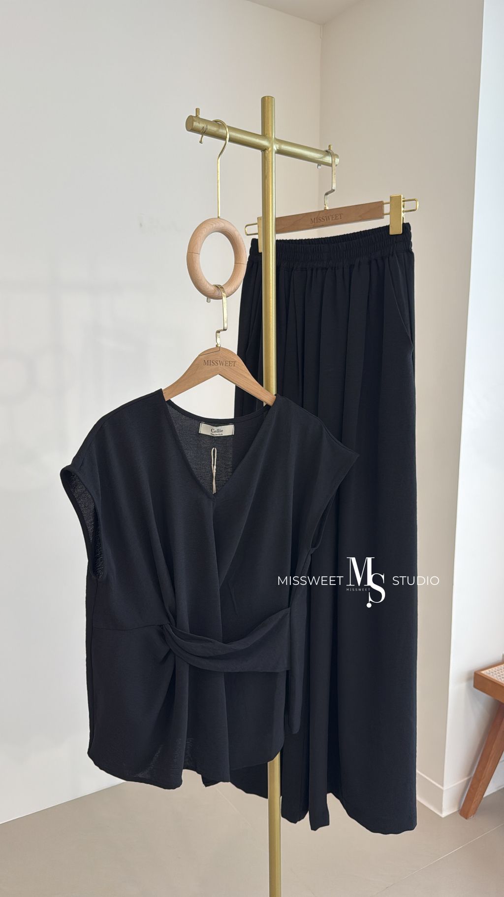 相片 2025-8-27 下午4 19 58