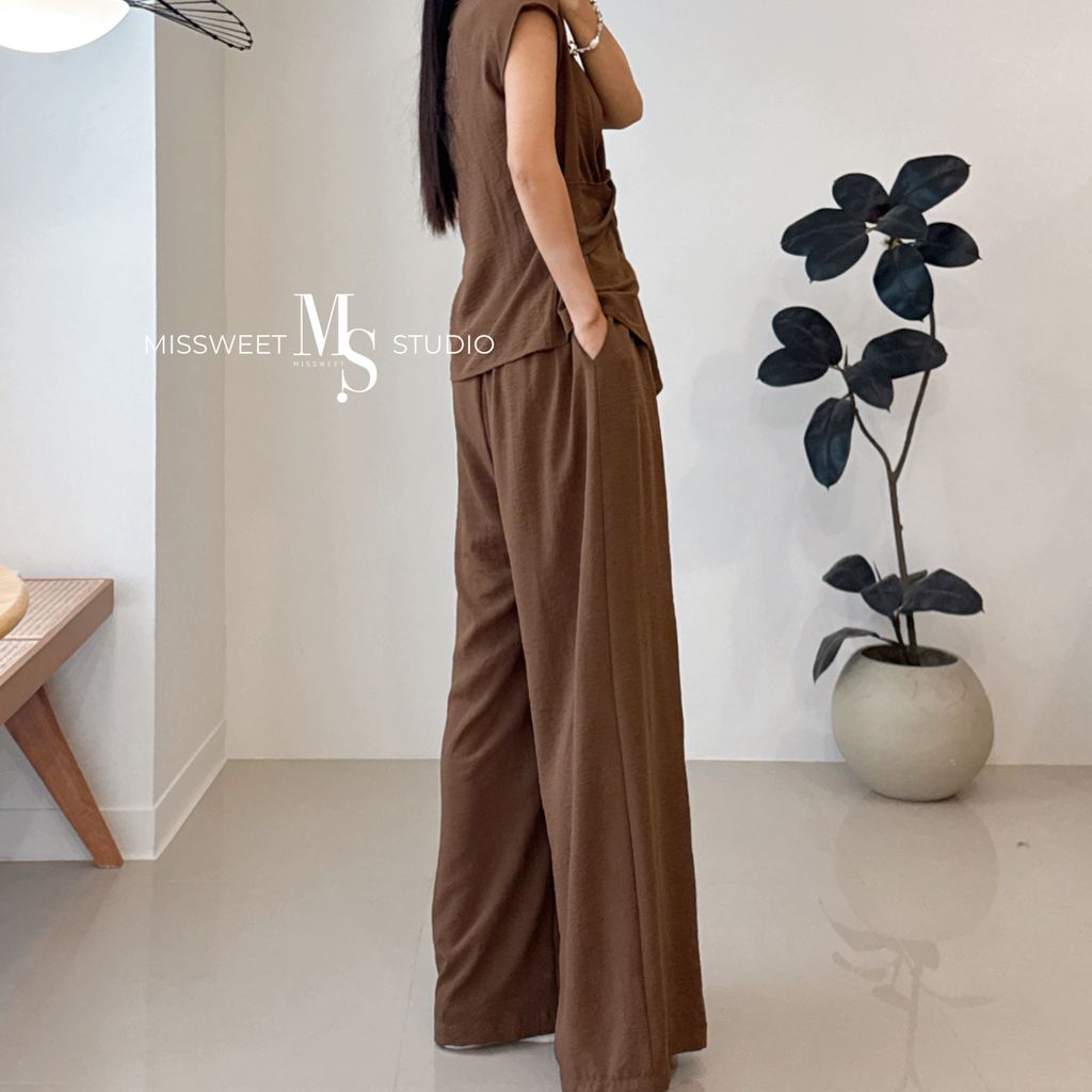 相片 2025-8-28 下午3 16 14 (1)