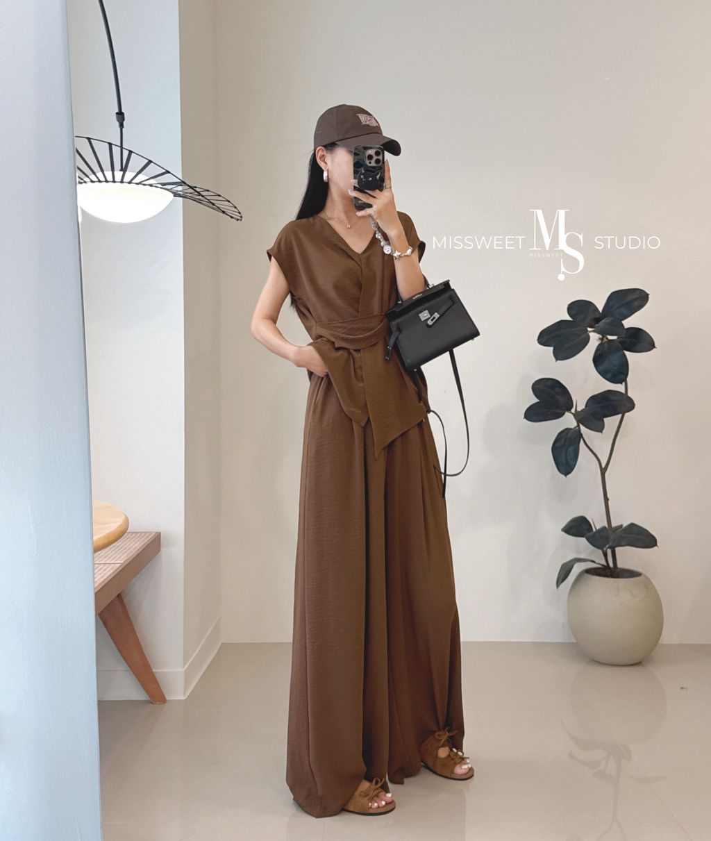 相片 2025-8-28 下午3 16 14 (4)