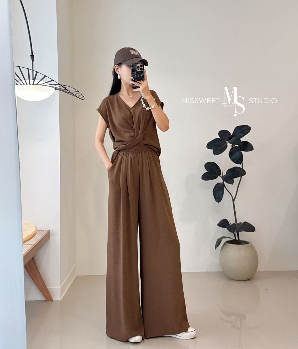 相片 2025-8-28 下午3 16 14 (5) (1)