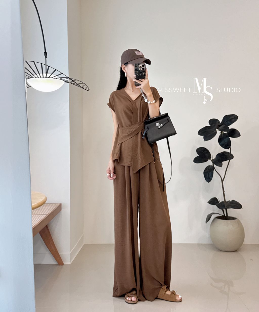 相片 2025-8-28 下午3 16 14 (5)